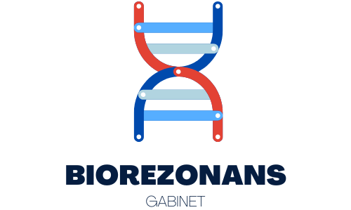 Biorezonans Gabinet